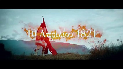 Ο Δήμαρχος Δελφών Π.Ταγκαλής για τις επετειακές εκδηλώσεις