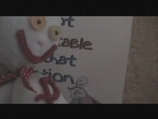 Great Interview Tips and Strategies