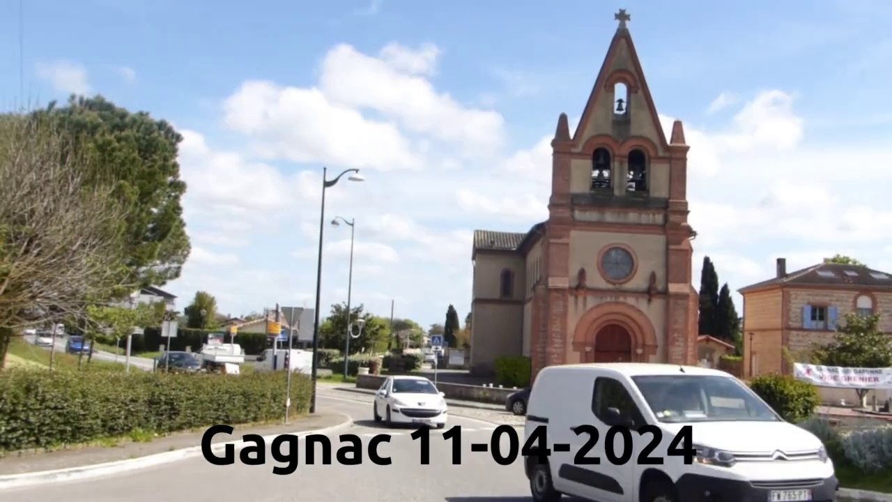 Gagnac-11-04-2024