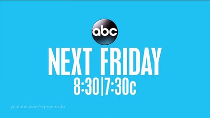 Dr. Ken Season 2 Teaser – Coming Soon to ABC! 🎬