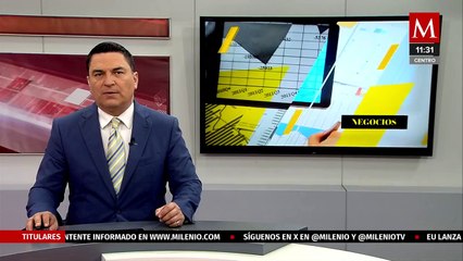 Tải video: CFE aclara que NO está regalando paneles solares, tras difusión de noticias falsas en redes