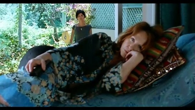 De vrais mensonges Bande-annonce (DE)