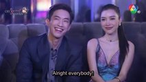 Tempting Heart (2024) EP 7 ENG SUB