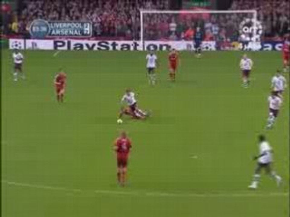 Arsnayl 22
