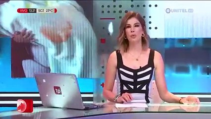 Alerta naranja: Incrementan los casos de Oropuche en el norte de La Paz y Sedes pide no automedicarse