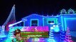 The Great Christmas Light Fight Saison 1 - Great Christmas Light Fight Preview 2014 (EN)