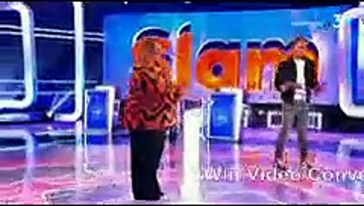 France 3 - Le grand Slam - 26-02-2024 04h52 02h (268)_trial_0