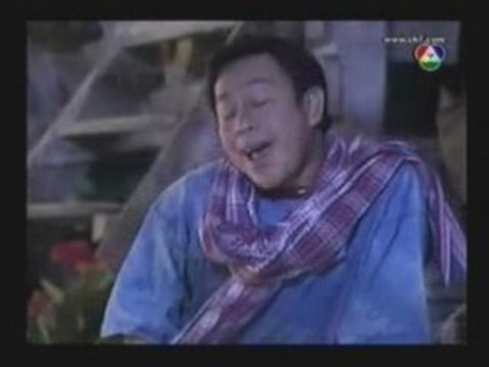 RayRai_16