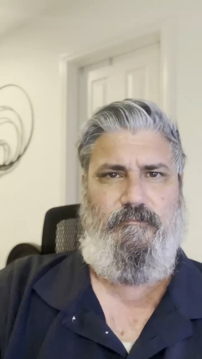 There’s a reason my kids turned out the way they did. Here’s my parenting hack