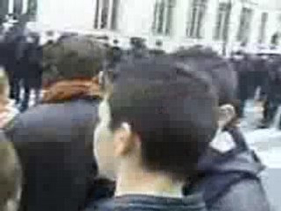 Vidéo160_NEW