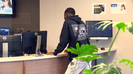 ED 11 avril TOPO etudiants internatinaux