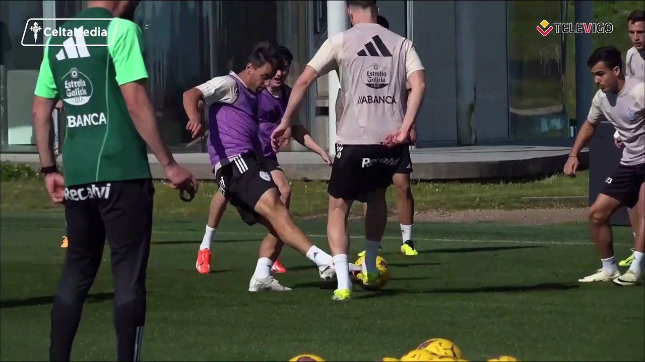 11-04-2024 DEPORTES