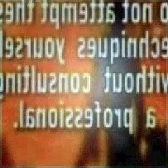 The Dog Whisperer Season 2 Episode 12 Katrina Dogs Part 2