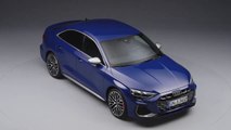 The New Audi S3 is Finally More Powerful Than the Golf R , New Audi S3 Limuzin 2025
