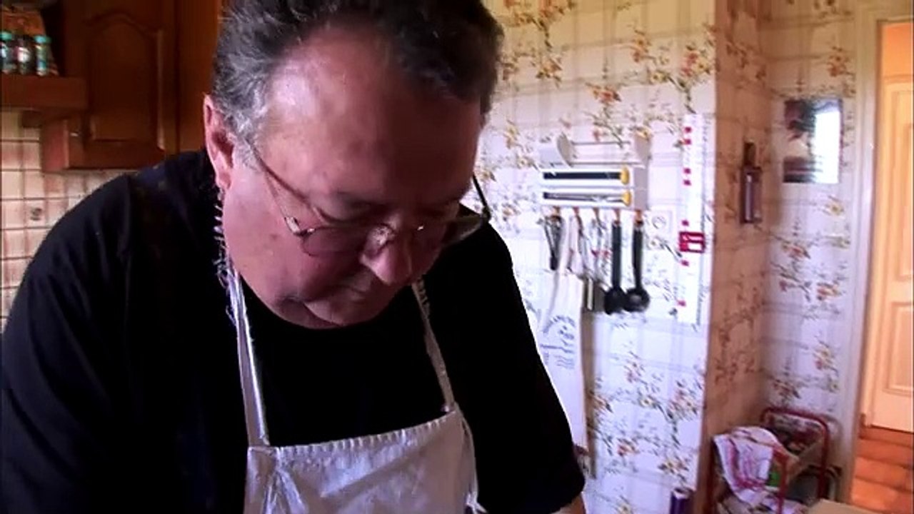 Ces petits poissons stars du barbecue