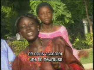 Baas néré