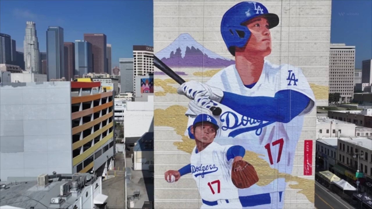 Ex-Ohtani Interpreter Likely to Face Federal Charges, Sources Say