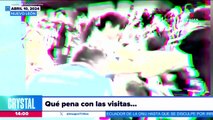 VIDEO: Aficionados de Monterrey se agarran con los Inter Miami