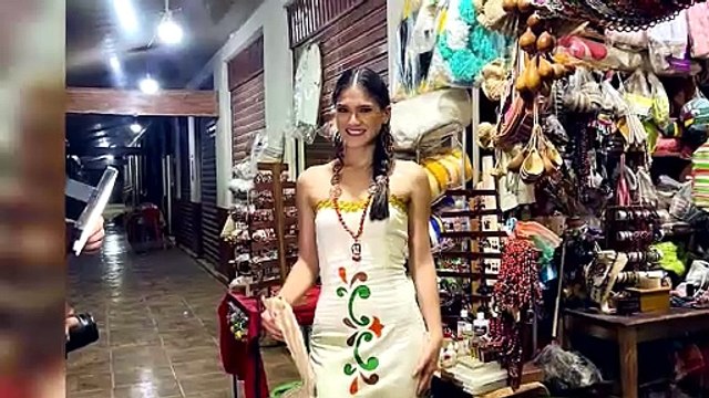 09-. HISTORIA CANDIDATAS T-2.3