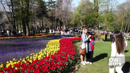 Bugün 11 Nisan 2024 Perşembe