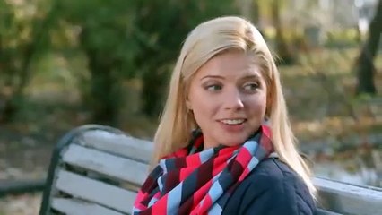 ¡Una película sin igual sobre una chica rusa y sus aventuras amorosas! ❤️UNA VEC