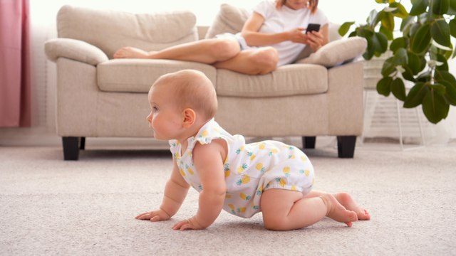 What You Need to Know about Coin Battery Safety in Your Home