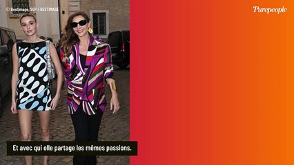 "C'est un problème" : Vittoria de Savoie, fille de Clotilde Courau, se livre sur les difficultés auxquelles elle fait face