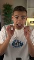 T’es pas net aux JO 2024 (exclu dailymotion)