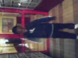 coupé décalé mali aboubakar