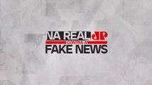 JP Contra Fake News: Publicação sobre Moraes mandar soltar Brazão é falsa