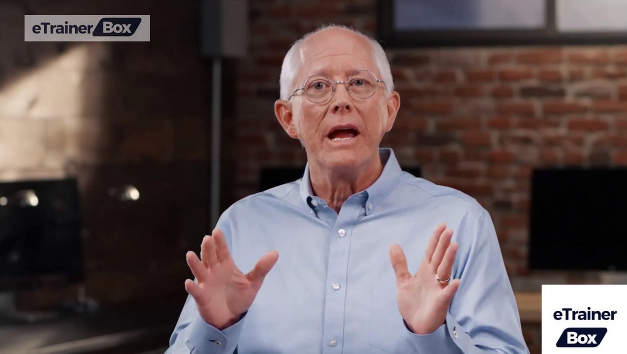 What is the statement of cash flows?