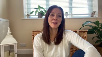 Breaking Free: Understanding and Healing from Trauma Bonds Workshop