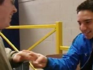 Pierre feuille ciseau