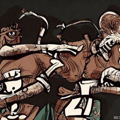 Défaite de l'OM contre Benfica en Ligue Europa mais espoir maintenu