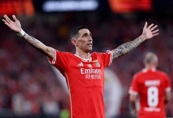 EN HL EUL BEN OLM 110424