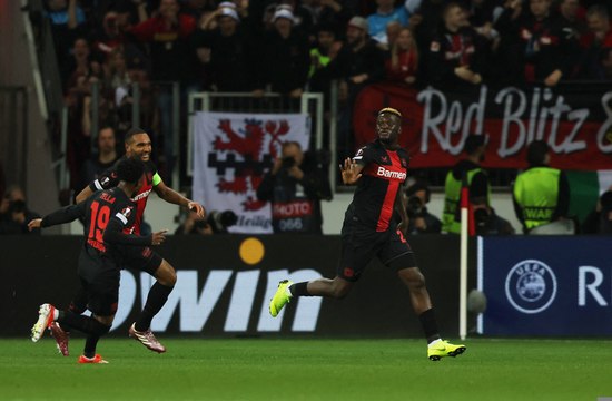 EN HL EUL BLE WHU 110424