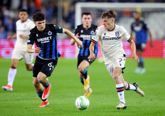 EN HL UECL BRU PAOK 110424