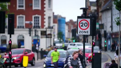 Big Little Crimes S02E04