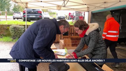 Le Grand J.T. des Territoires du 20 avril 2024