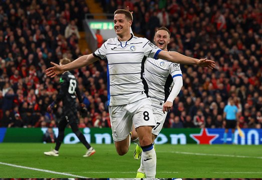 EN HL EUL LIV ATA 110424