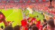 Benfica vs Marseille (2-1) Resumo _ Europa League 2024 _ OM - Benfica Le Résumé