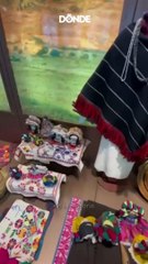 Museos gratis en Querétaro