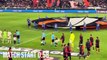 AC Milan vs Roma (0-1) _ All Goals & Extended Highlights _ UEFA Europa League 2024