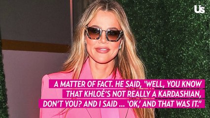 O.J. Simpson and Khloe Kardashian Paternity Rumors Explained