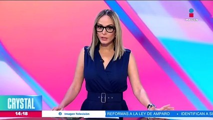 México presenta denuncia formal ante la Corte de Justicia Internacional
