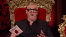 Taskmaster S17 E03