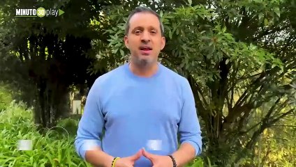 Detalles del conductor que fue encontrado 'amarrado' al interior de un vehículo en Zamora, Bello