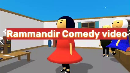 Desi funny comedy ||#DesiComedy ||@Make joke of comedy.