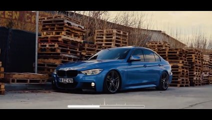 Heijan feat. Muti - Deli Ediyor! (Quantum Pro Remix)