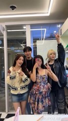 Nancy Momoland | 2024 #viral #reel #Shorts #nancy